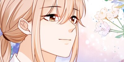 ��͸��Ȱ���ΰ����򤷤�����ޤ��� ��79�áڥե륫�顼��