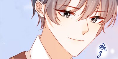 ��͸��Ȱ���ΰ����򤷤�����ޤ��� ��80�áڥե륫�顼��