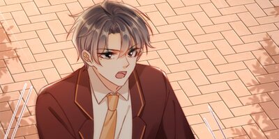 ��͸��Ȱ���ΰ����򤷤�����ޤ��� ��82�áڥե륫�顼��