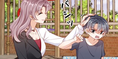 ��͸��Ȱ���ΰ����򤷤�����ޤ��� ��83�áڥե륫�顼��