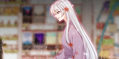 ��͸��Ȱ���ΰ����򤷤�����ޤ��� ��84�áڥե륫�顼��