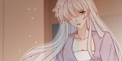 ��͸��Ȱ���ΰ����򤷤�����ޤ��� ��86�áڥե륫�顼��