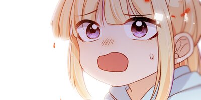 ��͸��Ȱ���ΰ����򤷤�����ޤ��� ��87�áڥե륫�顼��