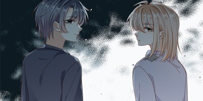 ��͸��Ȱ���ΰ����򤷤�����ޤ��� ��88�áڥե륫�顼��