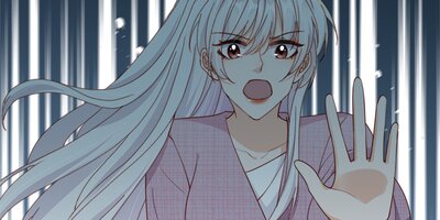 ��͸��Ȱ���ΰ����򤷤�����ޤ��� ��89�áڥե륫�顼��