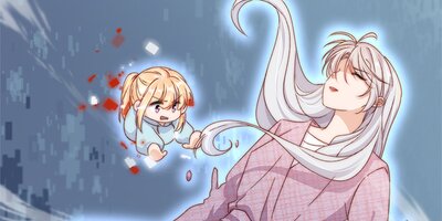 ��͸��Ȱ���ΰ����򤷤�����ޤ��� ��90�áڥե륫�顼��