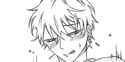 �ӥå�������ľ�ˤʤ�ʤ� 1