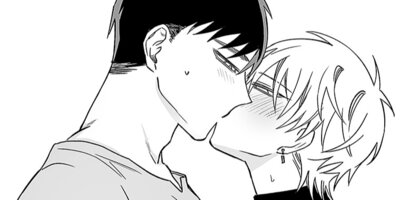 �ӥå�������ľ�ˤʤ�ʤ� 3