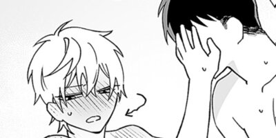 �ӥå�������ľ�ˤʤ�ʤ� 5