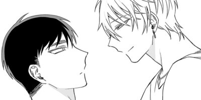 �ӥå�������ľ�ˤʤ�ʤ� 7