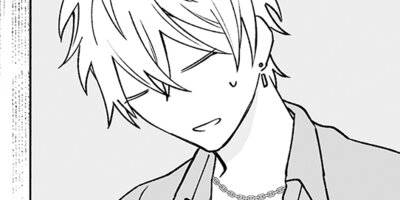 �ӥå�������ľ�ˤʤ�ʤ� 11