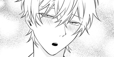 �ӥå�������ľ�ˤʤ�ʤ� 14