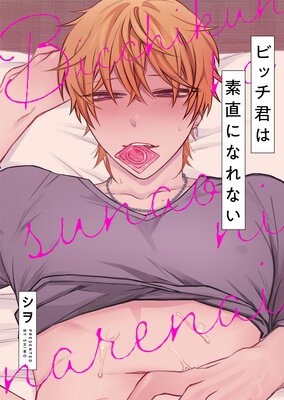 �ӥå�������ľ�ˤʤ�ʤ���ɽ��