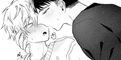 �ӥå�������ľ�ˤʤ�ʤ� 18