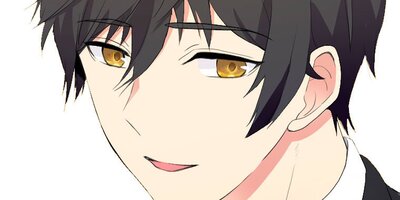 私を葬ってくれる人~魔女は幸せな結婚を望まない~ 第23話【フルカラー】