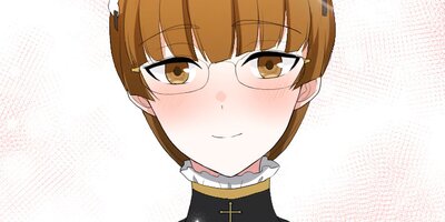 私を葬ってくれる人~魔女は幸せな結婚を望まない~ 第24話【フルカラー】