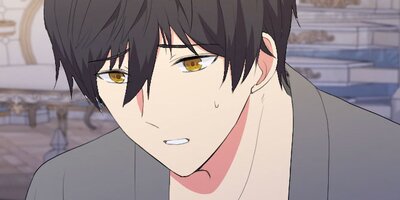 私を葬ってくれる人~魔女は幸せな結婚を望まない~ 第25話【フルカラー】