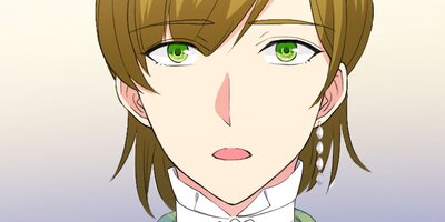 私を葬ってくれる人~魔女は幸せな結婚を望まない~ 第27話【フルカラー】
