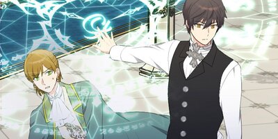 私を葬ってくれる人~魔女は幸せな結婚を望まない~ 第29話【フルカラー】