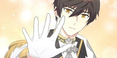 私を葬ってくれる人~魔女は幸せな結婚を望まない~ 第30話【フルカラー】