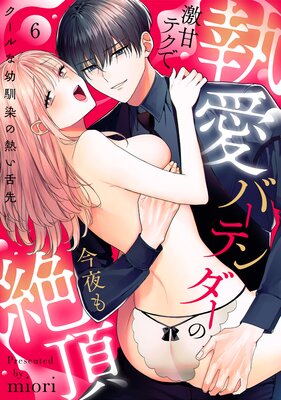 �ڥ�֥ѥ�ե��ۼ����С��ƥ�����η�ťƥ��Ǻ������ĺ�����������������Ǯ������