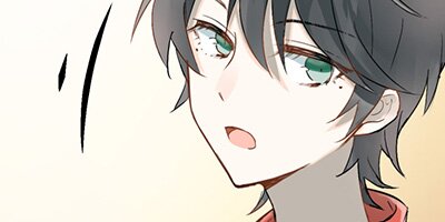 ��ž�����������������Ҥ��äƥ����ϥ������������1�ڥե륫�顼��