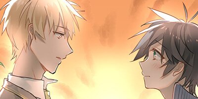 ��ž�����������������Ҥ��äƥ����ϥ������������2�ڥե륫�顼��