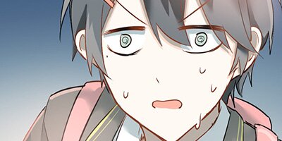 逆転×恋愛〜イケメン女子だってアオハルな恋したい!3【フルカラー】