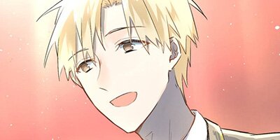 ��ž�����������������Ҥ��äƥ����ϥ������������4�ڥե륫�顼��