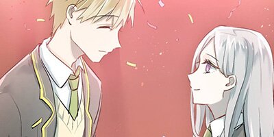 ��ž�����������������Ҥ��äƥ����ϥ������������5�ڥե륫�顼��