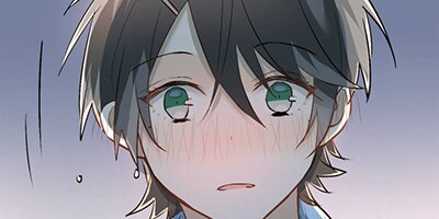 ��ž�����������������Ҥ��äƥ����ϥ������������23�ڥե륫�顼��