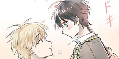 ��ž�����������������Ҥ��äƥ����ϥ������������25�ڥե륫�顼��