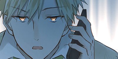 ��ž�����������������Ҥ��äƥ����ϥ������������26�ڥե륫�顼��