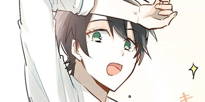 ��ž�����������������Ҥ��äƥ����ϥ������������27�ڥե륫�顼��