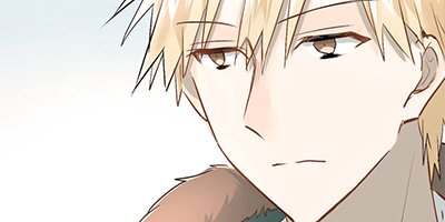 ��ž�����������������Ҥ��äƥ����ϥ������������28�ڥե륫�顼��