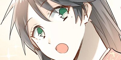 ��ž�����������������Ҥ��äƥ����ϥ������������29�ڥե륫�顼��