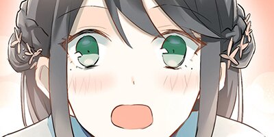 ��ž�����������������Ҥ��äƥ����ϥ������������31�ڥե륫�顼��