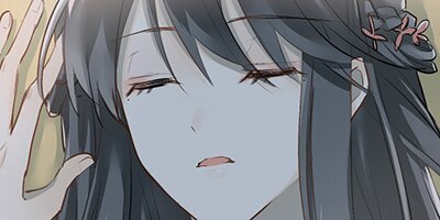 ��ž�����������������Ҥ��äƥ����ϥ������������32�ڥե륫�顼��