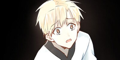 ��ž�����������������Ҥ��äƥ����ϥ������������33�ڥե륫�顼��