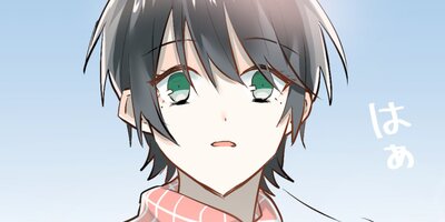 ��ž�����������������Ҥ��äƥ����ϥ������������34�ڥե륫�顼��