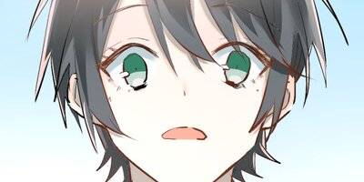 ��ž�����������������Ҥ��äƥ����ϥ������������35�ڥե륫�顼��