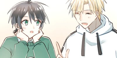 ��ž�����������������Ҥ��äƥ����ϥ������������37�ڥե륫�顼��