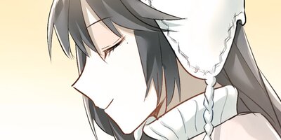 ��ž�����������������Ҥ��äƥ����ϥ������������38�ڥե륫�顼��