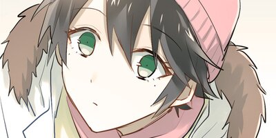 ��ž�����������������Ҥ��äƥ����ϥ������������39�ڥե륫�顼��