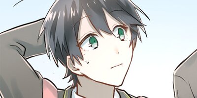 ��ž�����������������Ҥ��äƥ����ϥ������������40�ڥե륫�顼��