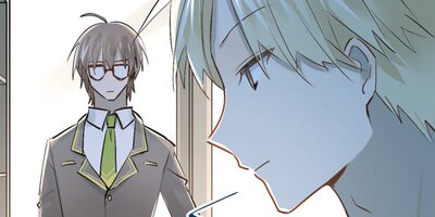 ��ž�����������������Ҥ��äƥ����ϥ������������41�ڥե륫�顼��