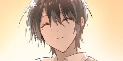 ��ž�����������������Ҥ��äƥ����ϥ������������44�ڥե륫�顼��