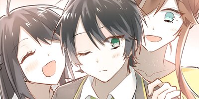 ��ž�����������������Ҥ��äƥ����ϥ������������45�ڥե륫�顼��