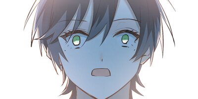 ��ž�����������������Ҥ��äƥ����ϥ������������46�ڥե륫�顼��