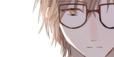 ��ž�����������������Ҥ��äƥ����ϥ������������49�ڥե륫�顼��